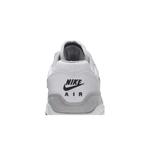 Кроссовки Nike Air Max 1 'White Black Wolf Grey' 7