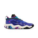 Кроссовки Air Jordan Why Not Zer0.6 'Bright Concord' 1