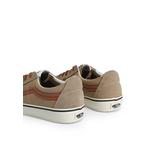 Кроссовки SK8-Low 2-Tone 3