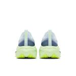 Кроссовки ASICS NovaBlast 4 'Cool Grey Blue Expanse' 6