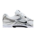 Кроссовки Nike V5 RNR 'Vast Grey' 2