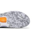 Кроссовки Nike KD 14 'Home' 5