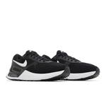 Кроссовки Nike Air Max SYSTM 'Black Wolf Grey' 8