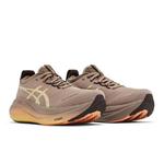 Кроссовки ASICS Wmns Gel Nimbus 27 'Luxe' 8