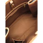 2006 Monogram Batignolles Horizontal tote bag 5