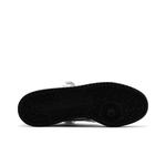 Кроссовки adidas Forum Low 'White Black' 4
