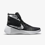 Кроссовки Nike Hyperdunk 2015 TB 'Black' 6
