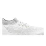 Кроссовки Adidas Wmns UltraBoost Uncaged 'Облачно-белый' 2