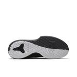 Кроссовки Nike Mamba Focus TB 'Черный' 4