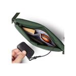 Bellroy Lite Sacoche - Ель 4