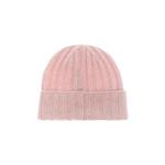Шапки Vivienne Westwood Classic Beanie «Пинк» 2