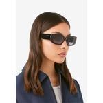 Солнцезащитные очки Trendset Unisex UV400 - Официальный продукт, разработан в Испании 2