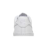 Кроссовки Nike Air Force 1 Low GS 'White' 7