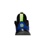 Кроссовки adidas Harden Stepback 2 'Multi' 7