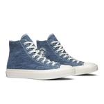 Кроссовки Converse Renew Chuck 70 High 'Light Denim' 8