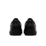 Кроссовки adidas Stan Smith 'Core Black' 6