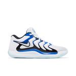 Кроссовки Nike KD 17 'Penny' 1