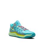 Кроссовки KD17 Bahamas из коллаборации с Jonquel Jones 2