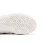 adidas Adizero бутсы 'White Black' 5