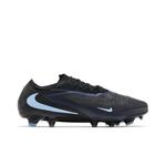 Кроссовки Nike Phantom 6 Low Pro FG '2025 Shadow Pack' 1