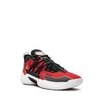 Кроссовки Jordan One Take 2 PF Bred 2