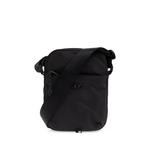 Сумка через плечо D-Pack X 1