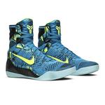 Кроссовки Nike Kobe 9 Elite 'Perspective' 8