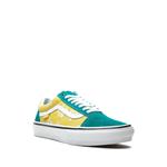 Кеды Old Skool 2