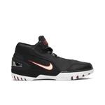 Кроссовки Nike Air Zoom Generation 'King's Rook' 2004 1