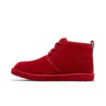 Ботинки UGG Wmns Neumel Boot 'Samba Red' 3