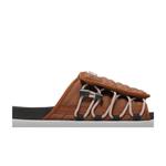 Слайды Nike Asuna 2 Slide 'Pecan' 2