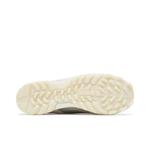 Мюли 032c x adidas GSG Mule 'Silver Metallic' 4