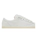 Кроссовки Golf Le Fleur x Converse GLF 2.0 'Brilliant White' 2