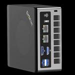 GMKtec NucBox K8 Plus Mini PC мини-компьютер 3