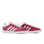 Кроссовки adidas Gazelle 'Collegiate Burgundy' 8