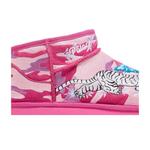 Ботинки Palace x UGG Classic Ultra Mini Boot 'Pink Camo' 2