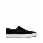 Кеды Zoom Verona Slip SB 1