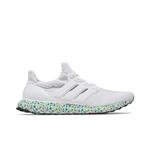 Кроссовки adidas UltraBoost 5.0 DNA 'Mosaic Boost Pack' 1