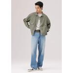 Levis® 578™ Мешковатые джинсы 2