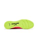Бутсы Nike Zoom Mercurial Superfly 9 Academy IC 'Luminous Pack' 4