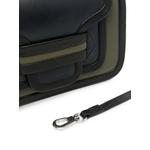 Alpha shoulder bag 4