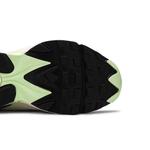 Кроссовки Nike Air Max Triax 96 'Volt' 5