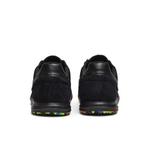 Кроссовки Nike Premier 2 Sala IC 'Black Multi Camo' 6