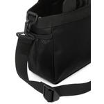 Philis logo-patch backpack 4