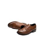 Броги из коровьей кожи 3CM BS1870 3