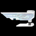 ASUS ROG Herculx держатель видеокарты - White 6