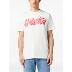 Футболка Puffy Gummy Plein 2