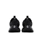 Кроссовки adidas XLG Runner Deluxe 'Black' 6