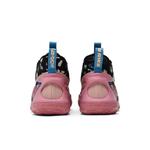Кроссовки Nike Cosmic Unity 2 'We Fly to Defy' 6
