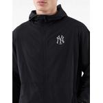 New York Yankees MLB Core Plus windbreaker 2